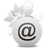 E-mail - ΕΛΑΙΟΧΡΩΜΑΤΙΣΜΟΙ – ΤΕΧΝΟΤΡΟΠΙΕΣ, 